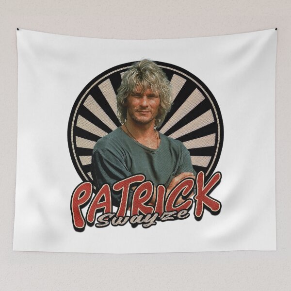 Item preview, Character Actor Vintage Man Retro Funny 90s Movie designed and sold by FireRoastedMat.