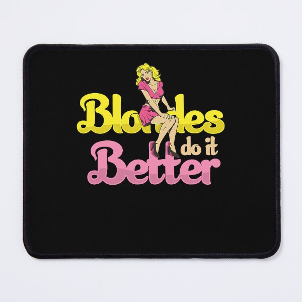 Item preview, Rock 80s Music Vintage Retro Metal Band Legend designed and sold by jettaellaf6.