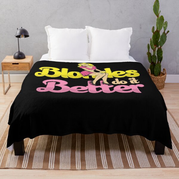 Item preview, Rock 80s Music Vintage Retro Metal Band Legend designed and sold by jettaellaf6.