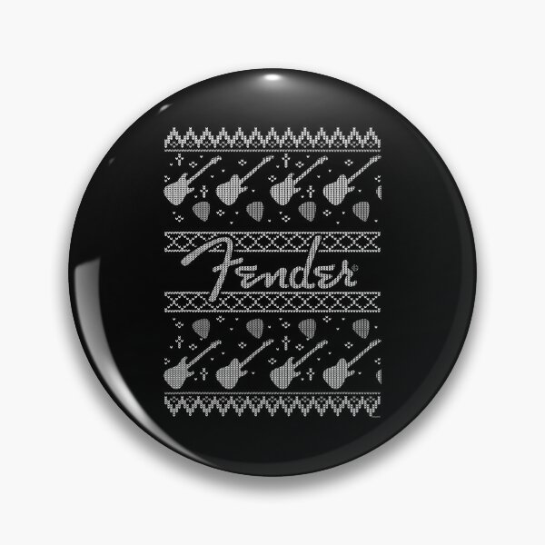 Item preview, Jazz Company 90s Vintage Music Retro Guitar designed and sold by APD-Store-Art.