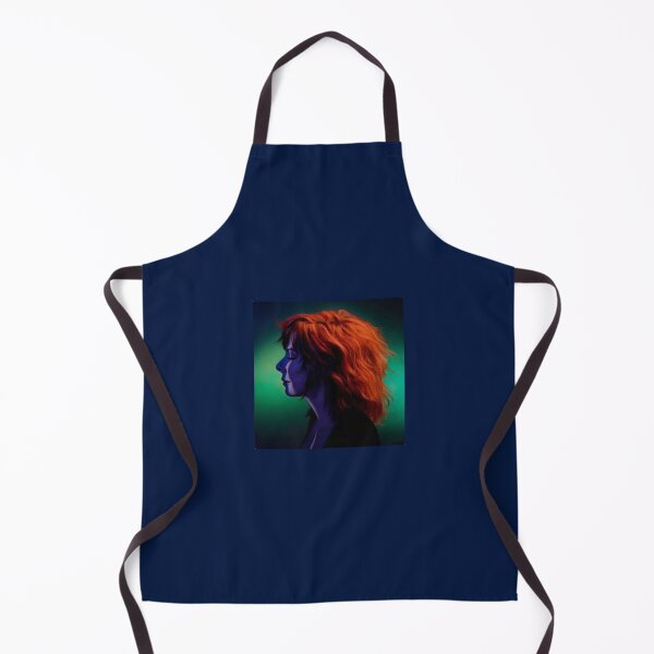 Item preview, mylene farmer (1) designed and sold by vincentmarcus.