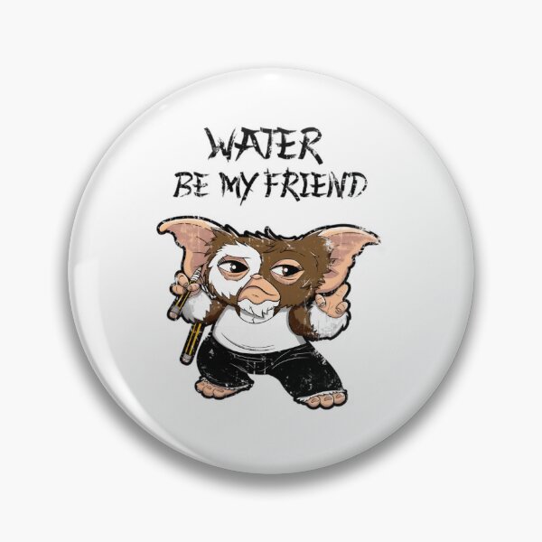 Item preview, Christmas Movie Funny Horror 80s Vintage designed and sold by WillyraptorSty.