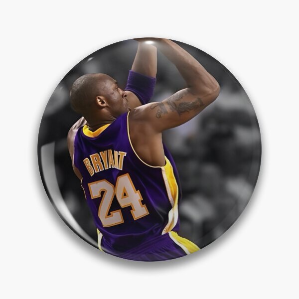 Item preview, Dynamic Basketball Slam Dunk Art Print | Sports Action Wall Decor | Athletic Hoop Poster designed and sold by shopcanva.
