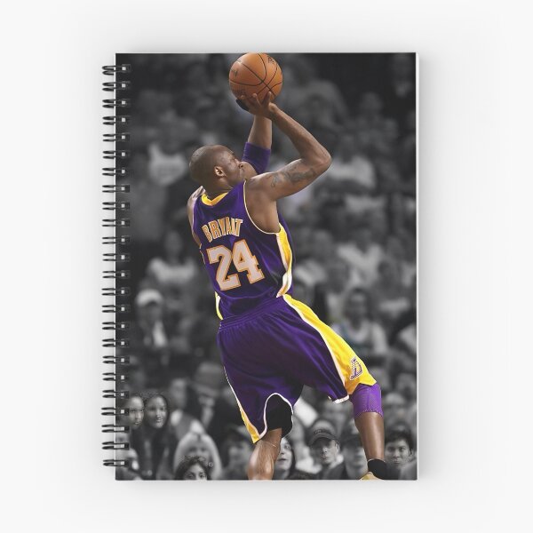 Item preview, Dynamic Basketball Slam Dunk Art Print | Sports Action Wall Decor | Athletic Hoop Poster designed and sold by shopcanva.