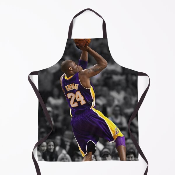 Item preview, Dynamic Basketball Slam Dunk Art Print | Sports Action Wall Decor | Athletic Hoop Poster designed and sold by shopcanva.