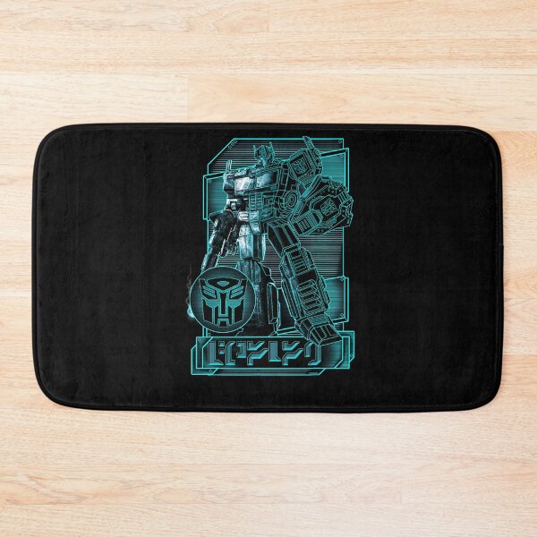 Item preview, Robot 90s Cartoon Movie Vintage Funny Retro designed and sold by Boutique-Slice.