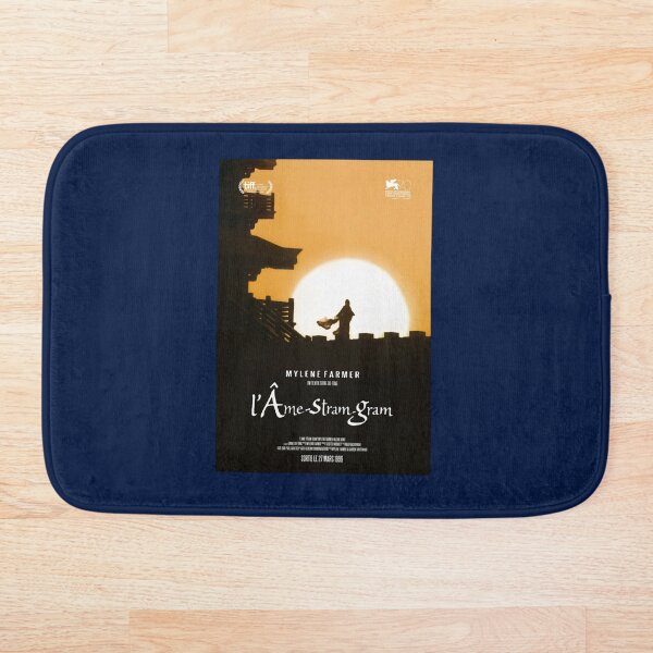 Item preview, Granjero de Mylene designed and sold by vincentmarcus.