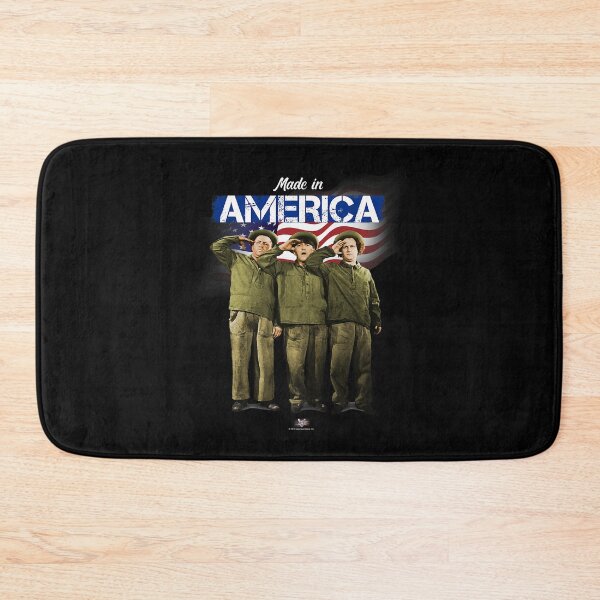 Item preview, Legend Vintage Retro Funny 50s TV Comedy Show Movie designed and sold by CustomerClothe.