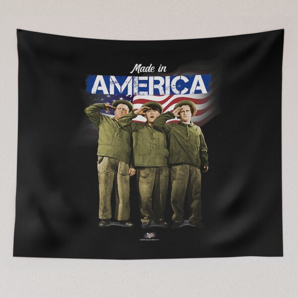 Item preview, Legend Vintage Retro Funny 50s TV Comedy Show Movie designed and sold by CustomerClothe.