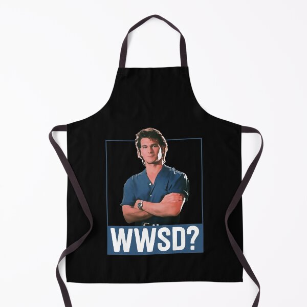Item preview, Character 90s Retro Actor Movie Man Funny Vintage designed and sold by FireRoastedMat.