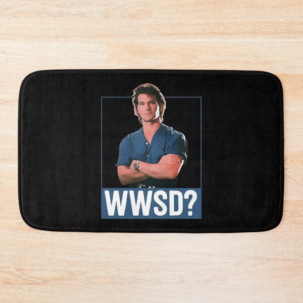 Item preview, Character 90s Retro Actor Movie Man Funny Vintage designed and sold by FireRoastedMat.