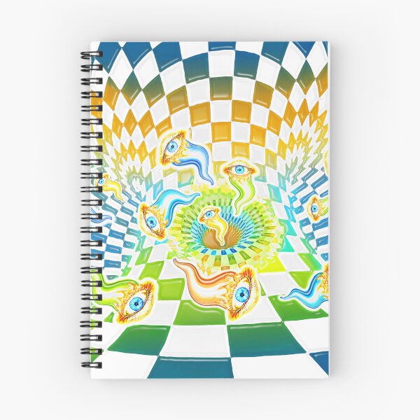Item preview, Appearance designed and sold by Klaus Bremner (Autotelic Art).