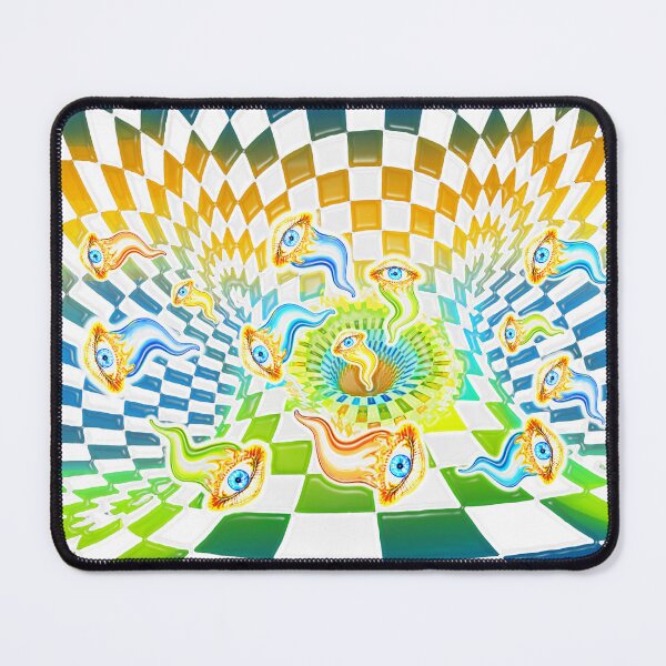 Item preview, Appearance designed and sold by Klaus Bremner (Autotelic Art).