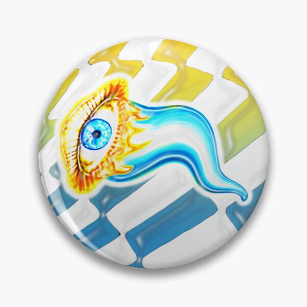 Item preview, Appearance designed and sold by Klaus Bremner (Autotelic Art).