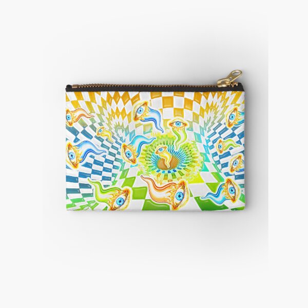 Item preview, Appearance designed and sold by Klaus Bremner (Autotelic Art).