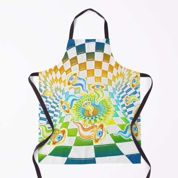 Item preview, Appearance designed and sold by Klaus Bremner (Autotelic Art).