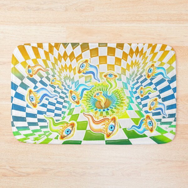 Item preview, Appearance designed and sold by Klaus Bremner (Autotelic Art).
