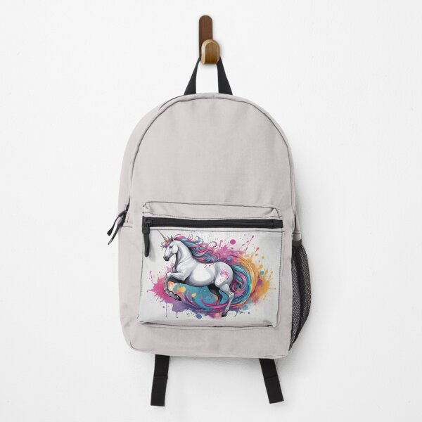 Item preview, Unicorn designed and sold by shadowraven.