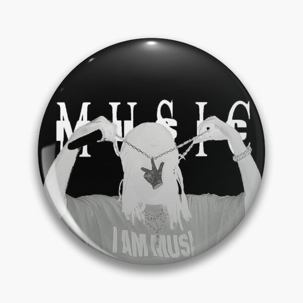 Item preview, MUSIC designed and sold by AdamLaurenT.
