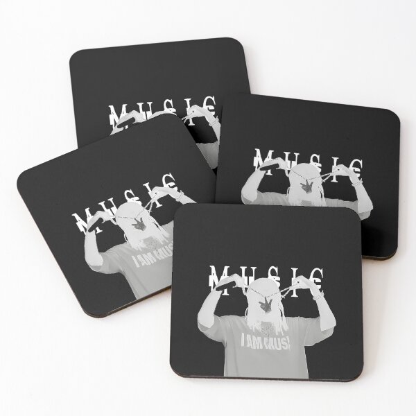 Item preview, MUSIC designed and sold by AdamLaurenT.