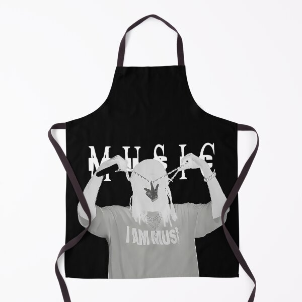 Item preview, MUSIC designed and sold by AdamLaurenT.