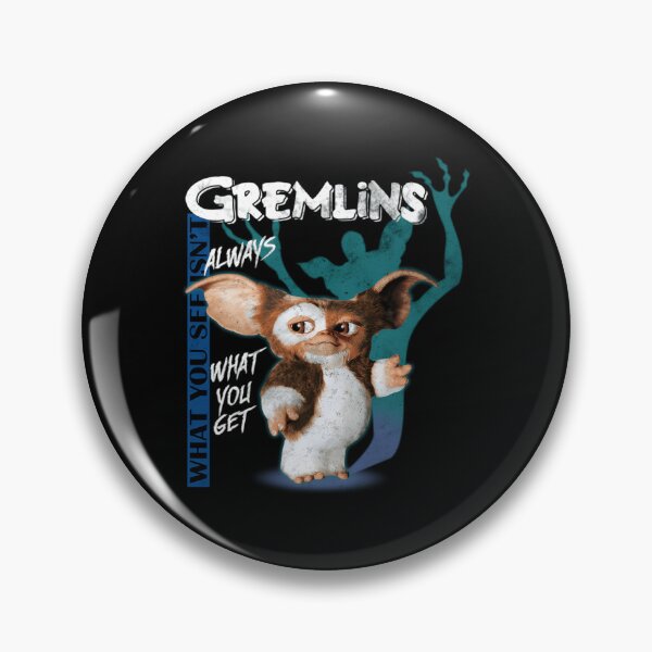 Item preview, Funny Horror Vintage Christmas 80s Movie designed and sold by WillyraptorSty.