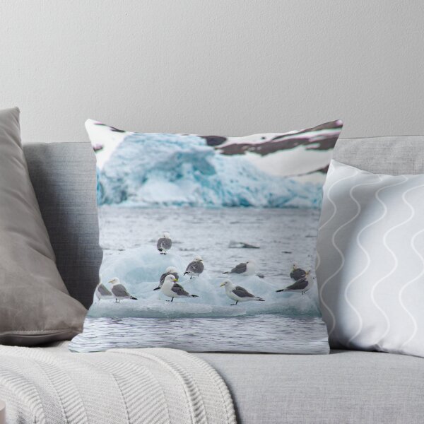 Item preview, This Meeting is Called to Order! designed and sold by Marylou Badeaux.