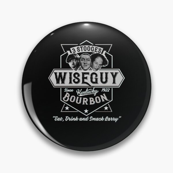 Item preview, Retro Funny Movie Vintage Show Legend Comedy TV 50s designed and sold by CustomerClothe.