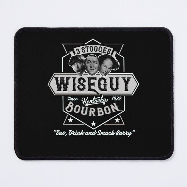 Item preview, Retro Funny Movie Vintage Show Legend Comedy TV 50s designed and sold by CustomerClothe.