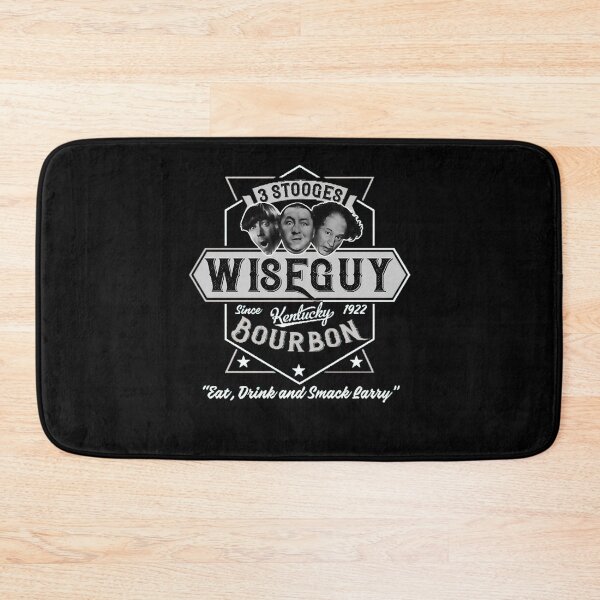 Item preview, Retro Funny Movie Vintage Show Legend Comedy TV 50s designed and sold by CustomerClothe.