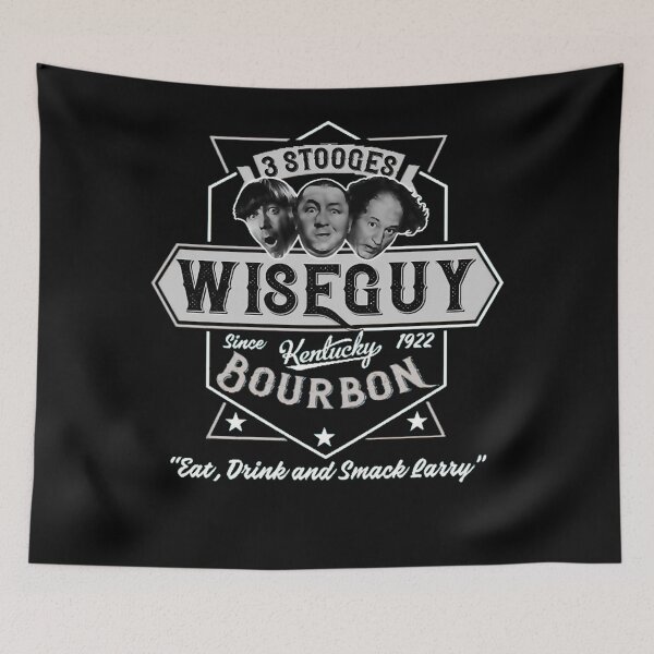 Item preview, Retro Funny Movie Vintage Show Legend Comedy TV 50s designed and sold by CustomerClothe.