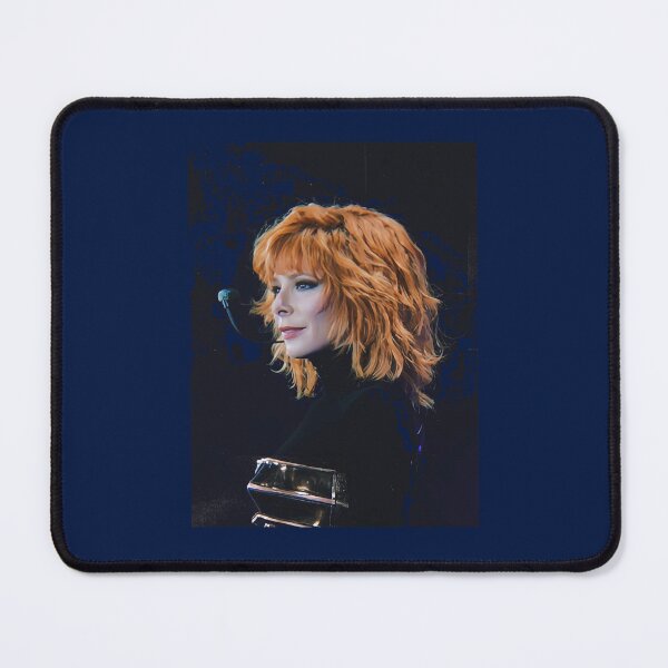 Item preview, Mylene Farmer 2019 Concert designed and sold by vincentmarcus.