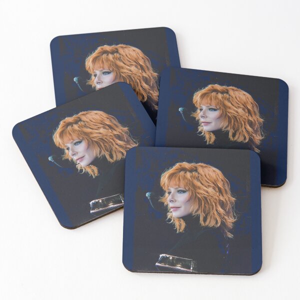 Item preview, Mylene Farmer 2019 Concert designed and sold by vincentmarcus.