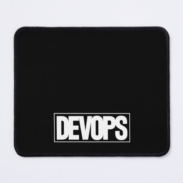 Aperçu de l'œuvre DevOps - Style Marvel créée et vendue par Merlieatty.