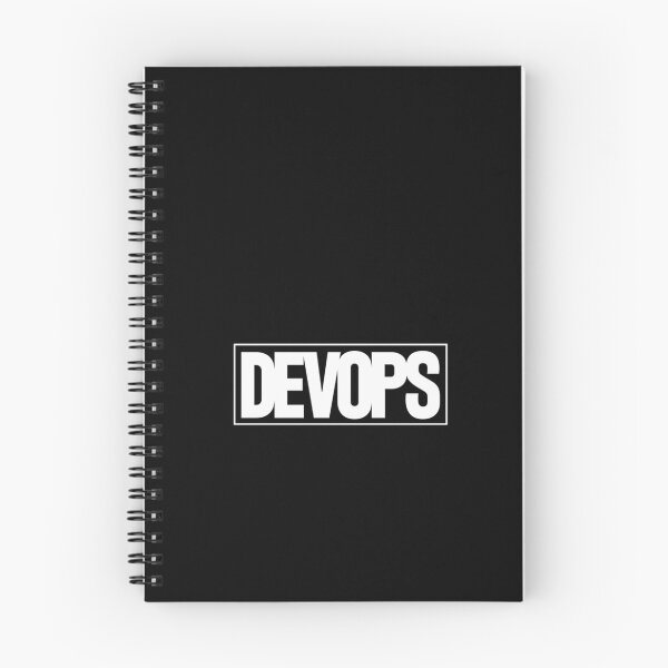 Artikelvorschau, Devops – Marvel-Stil entworfen und verkauft von Merlieatty.