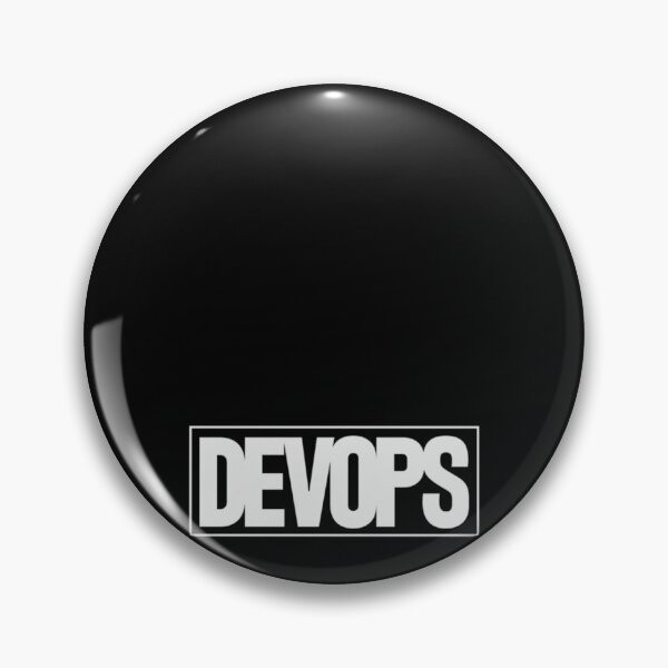 Item preview, Devops - Estilo Marvel designed and sold by Merlieatty.