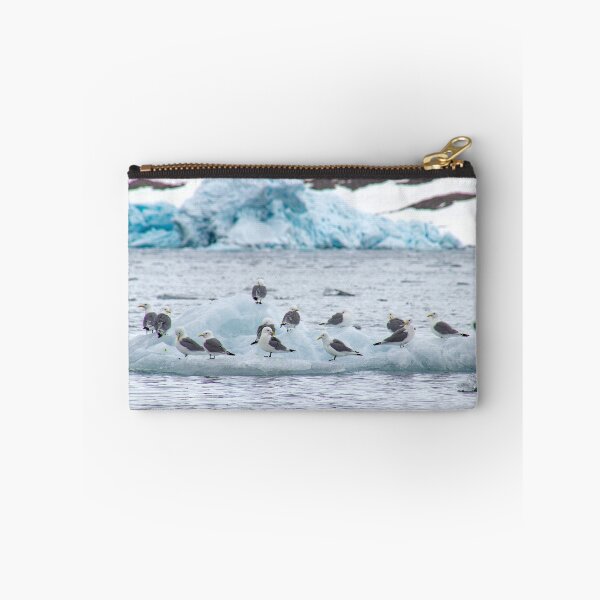 Item preview, This Meeting is Called to Order! designed and sold by Marylou Badeaux.