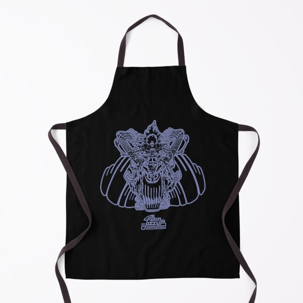 Item preview, Rock 90s Tour Band Vintage Music Concert Retro designed and sold by UnlockedTimoth.
