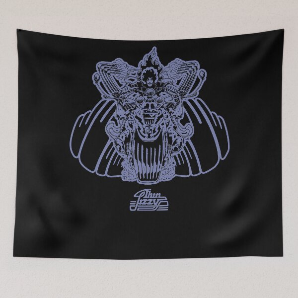 Item preview, Rock 90s Tour Band Vintage Music Concert Retro designed and sold by UnlockedTimoth.
