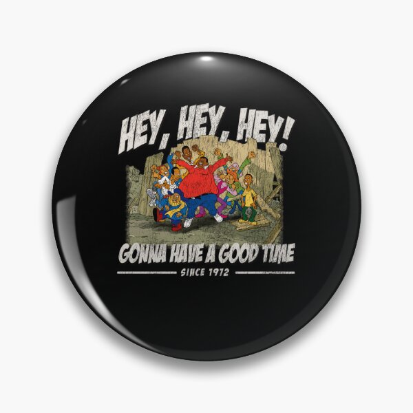 Item preview, 2000s kids tv funny 90s retro cartoon series vintage comedy 80s designed and sold by SluisSjangTren.