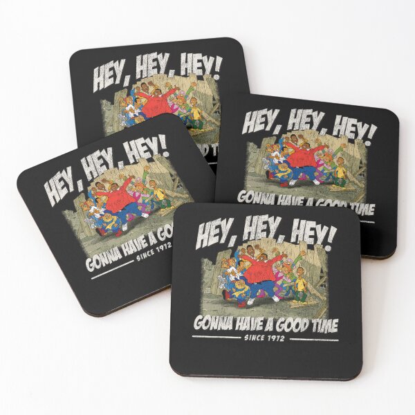 Item preview, 2000s kids tv funny 90s retro cartoon series vintage comedy 80s designed and sold by SluisSjangTren.