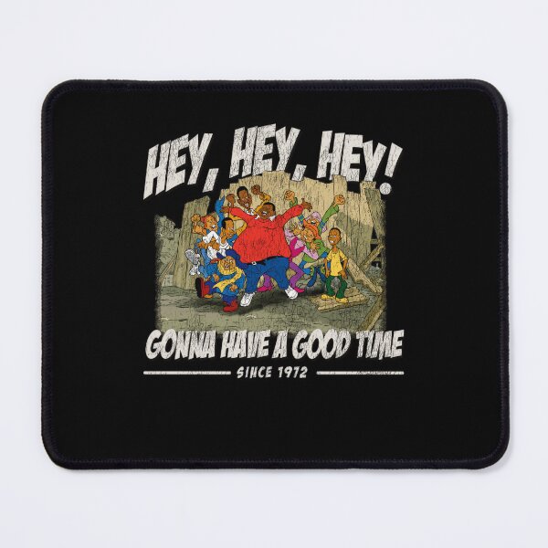 Item preview, 2000s kids tv funny 90s retro cartoon series vintage comedy 80s designed and sold by SluisSjangTren.