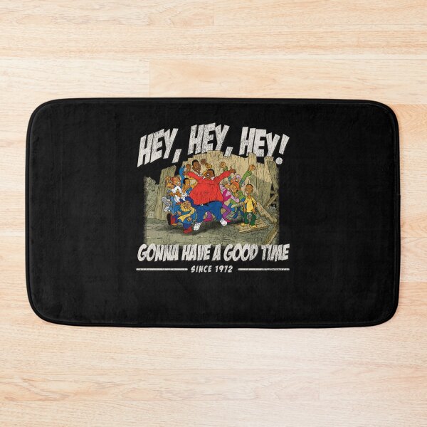Item preview, 2000s kids tv funny 90s retro cartoon series vintage comedy 80s designed and sold by SluisSjangTren.