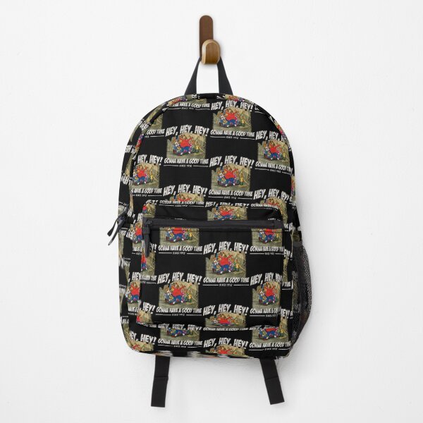 Item preview, 2000s kids tv funny 90s retro cartoon series vintage comedy 80s designed and sold by SluisSjangTren.
