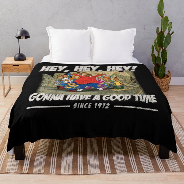 Item preview, 2000s kids tv funny 90s retro cartoon series vintage comedy 80s designed and sold by SluisSjangTren.