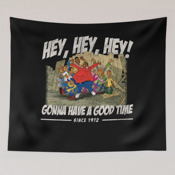 Item preview, 2000s kids tv funny 90s retro cartoon series vintage comedy 80s designed and sold by SluisSjangTren.