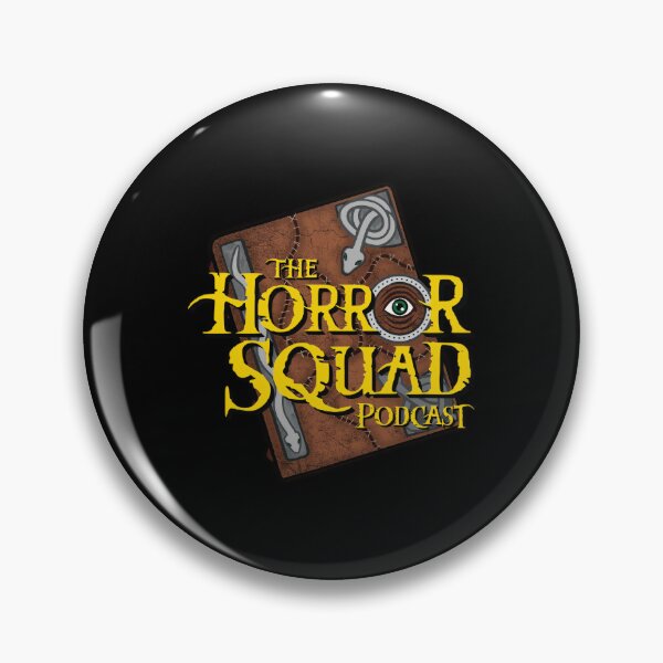 Item preview, retro scary movie vintage halloween magic 90s funny witches 80s designed and sold by ArtShopsteff.