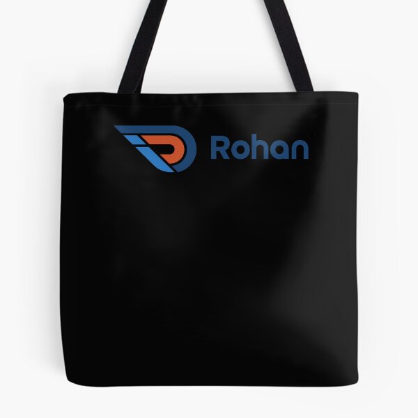 Item preview, M.W 2 II R.ohan Rac.ing fr.om Cro.wn Rac.eway F1 M.ap designed and sold by ZdenekBourgouin.