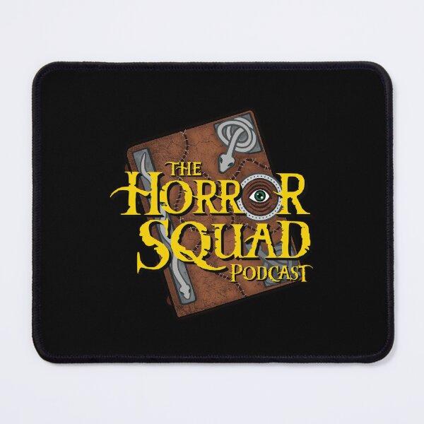 Item preview, retro scary movie vintage halloween magic 90s funny witches 80s designed and sold by ArtShopsteff.