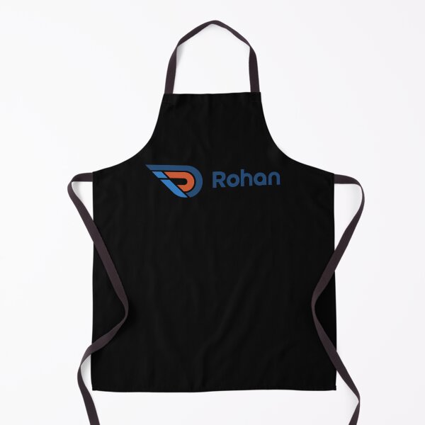 Item preview, M.W 2 II R.ohan Rac.ing fr.om Cro.wn Rac.eway F1 M.ap designed and sold by ZdenekBourgouin.